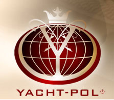 yacht-pol